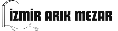 İzmir Arık Mezar